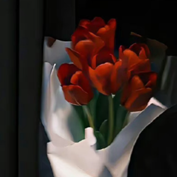 ���Լ��Ļ����Լ��������˵˵ �����ó����ĺ���˵˵