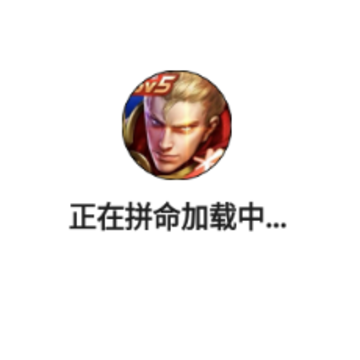 �����޶�Ƥ����ȡ����