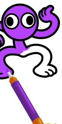 ����ԲԲ��Ϸ