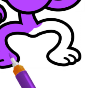 ����ԲԲ��Ϸ