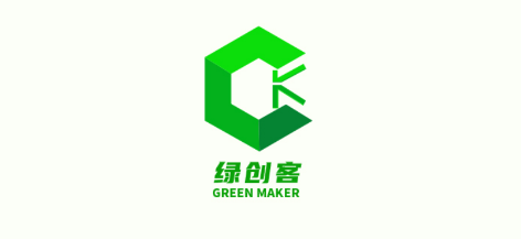 �̴���app