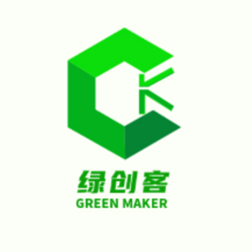 �̴���app
