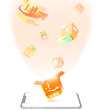 ��ˮ�����̼Ҷ�app