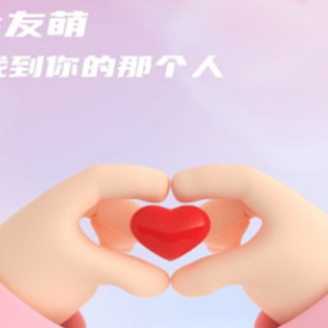 ����
