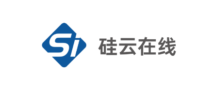 硅云在线电商平台 硅云在线电商平台