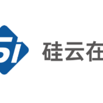 硅云在线电商平台 硅云在线电商平台
