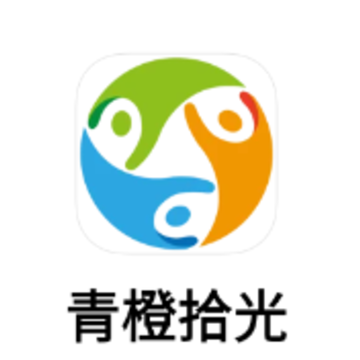 ���ʰ��app