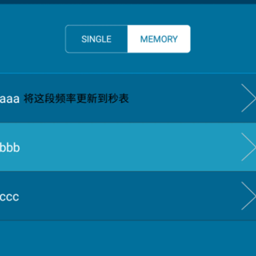 �츣���