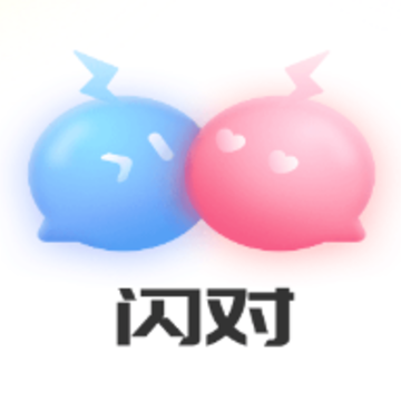 闪对app 闪对app
