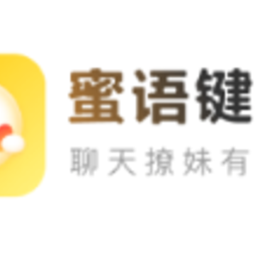 �������app