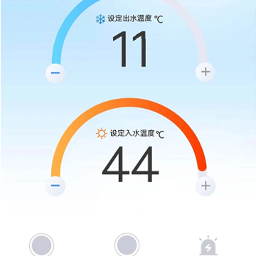 ����ǿ�+