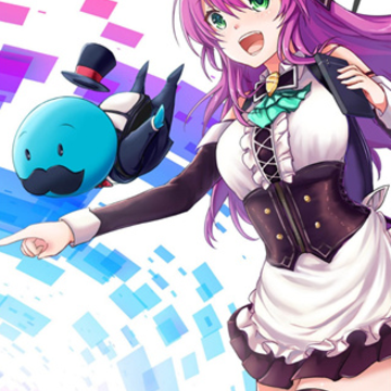QooApp���ʰ�