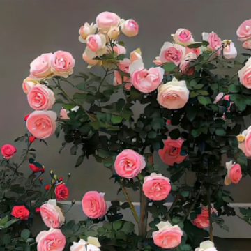 �����׵����պ���ǩ�� ���Ļ����̵�С��ǩ����ȫ