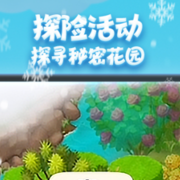 �������qq��¼��