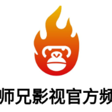 ��ʦ��׷��app����
