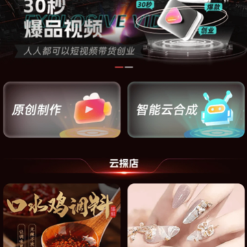 �ǲ�����