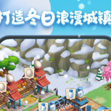 �������OPPO�汾