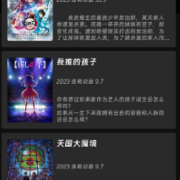 ����������app