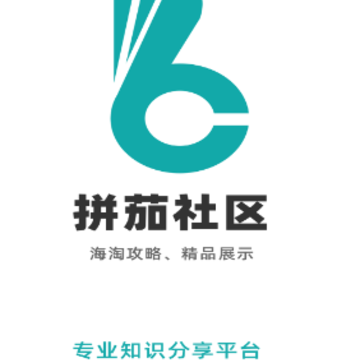 ƴ��app����ѩ������