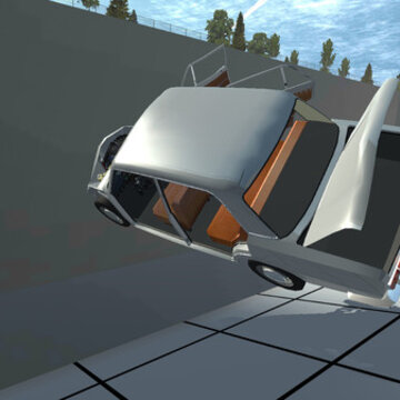�򵥳���ģ��