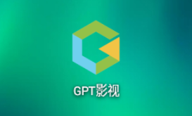 GPTӰ��app