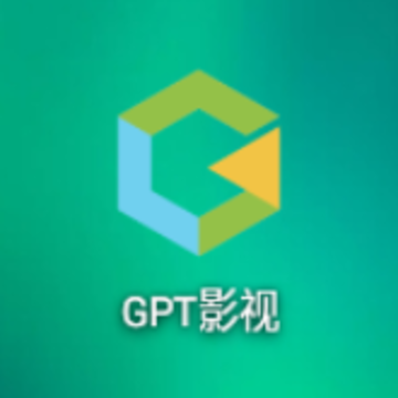 GPT影视app GPT影视app