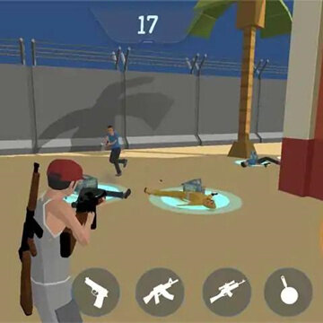 ɳ��ս�����ֳ�3D