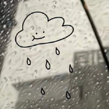 被称为emo天花板的网名 emo超丧的网名伤感系id 被称为emo天花板的网名 emo超丧的网名伤感系id