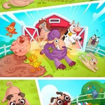 ����ũ��(FarmFlow)