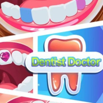 ���ƻ���ҽ��(Dentist Doctor)