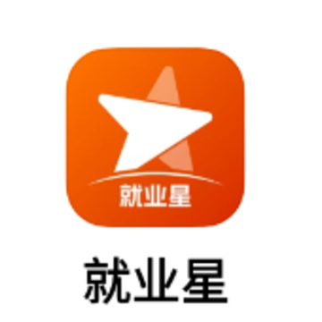 ��ҵ��app