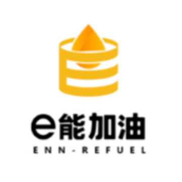 e�ܼ�����ҵapp