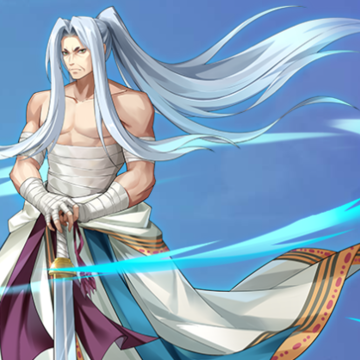 圣斗士星矢重生OPPO版 圣斗士星矢重生OPPO版