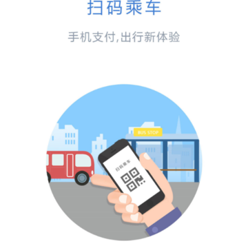 �麣ͨ