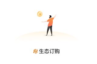 ��̬����app