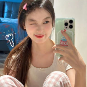 ����Ⱥ�ǳƴ�ȫ������Ĭ ���ʳ�¯����ײ��Ĺ���Ⱥ�ǳ�