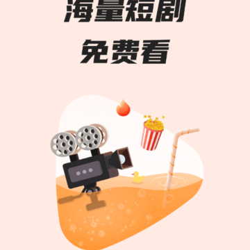 ��Ⱦ糡