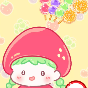 �Ǻ�«��ʦ