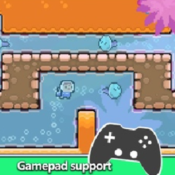 ̫��ʵϰ��