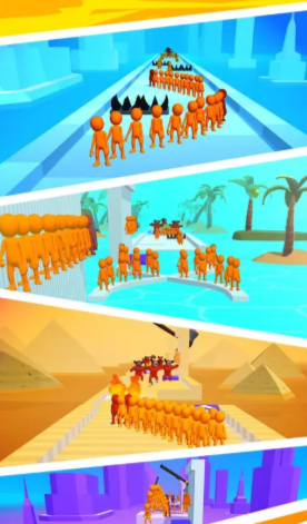 ��ͻ�ͽ���Ϸ