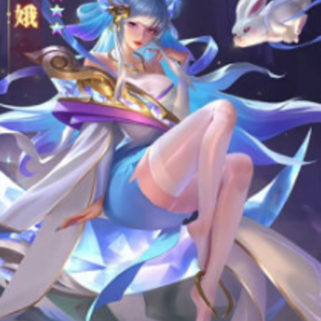 Ԫ��ð����