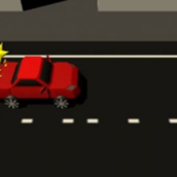儿童玩具汽车(Car Games For Kids) 儿童玩具汽车(Car Games For Kids)
