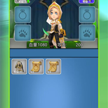 ��ɱͻΧ