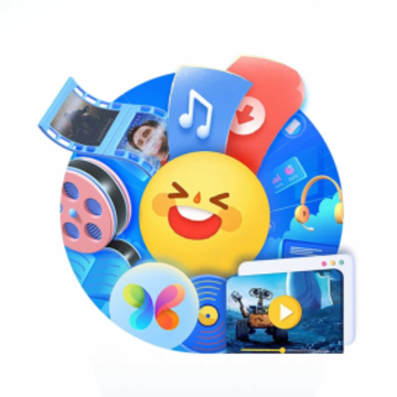 Ӱ�ӹ���������2023