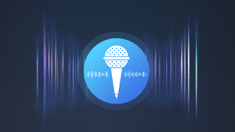 ����¼��app