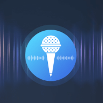 ����¼��app