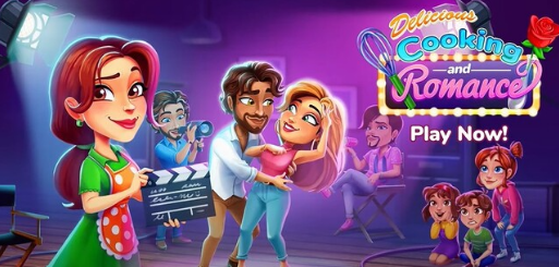 ��ζ����18��ʳ������