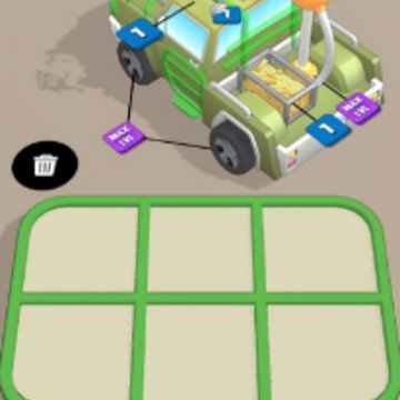 ����װ�׳���(Armor the Vehicle)