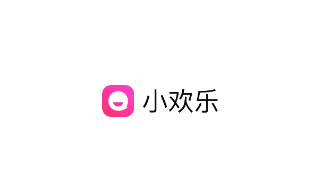 小欢乐 小欢乐