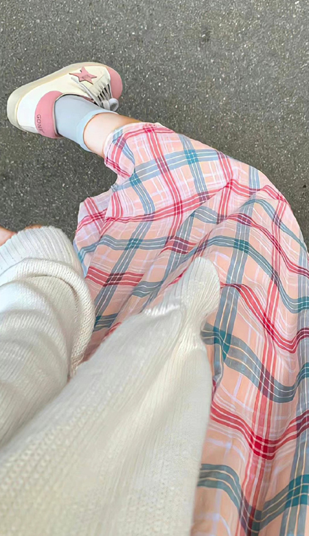 ÿ�Ŷ��������ʵı����ñ�ֽ ����Ʒλ�ı�ֽ��ȫ